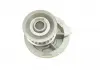 Водяной насос Lacetti 1.8 SKF VKPC 85611 (фото 7)