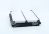 Фильтр воздушный DAEWOO NUBIRA (J100) PARTS-MALL PAC-009 (фото 2)