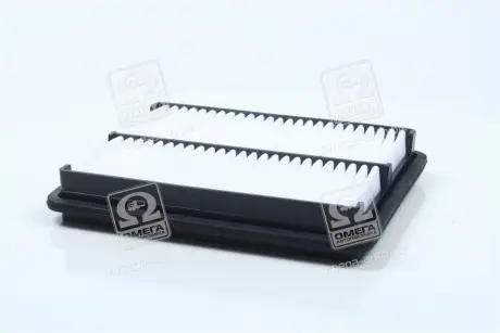 Фильтр воздушный DAEWOO NUBIRA (J100) PARTS-MALL PAC-009