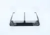 Фільтр повітряний DAEWOO MATIZ (M100) PARTS-MALL PAC-011 (фото 4)