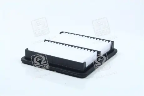 Фильтр воздушный DAEWOO MATIZ (M100) PARTS-MALL PAC-011
