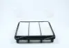 Фильтр воздушный Chevrolet Epica (V200) PARTS-MALL PAC-013 (фото 2)