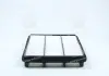 Фильтр воздушный Chevrolet Epica (V200) PARTS-MALL PAC-013 (фото 4)