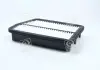 Фильтр воздушный DAEWOO REZZO (U100) PARTS-MALL PAC-014 (фото 1)