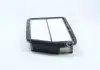 Фильтр воздушный DAEWOO REZZO (U100) PARTS-MALL PAC-014 (фото 4)