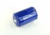 Фильтр масляный двигателя HYUNDAI HD-65/72 PARTS-MALL PBA-009 (фото 3)