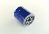 Фільтр масляний двигуна HYUNDAI PORTER 96MY PARTS-MALL PBA-010 (фото 4)
