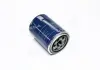 Фильтр масляный двигателя HYUNDAI STAREX 97-01 (пр-во PARTS-MALL) PBA-023