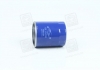Фильтр масляный двигателя HYUNDAI ATOZ 98 PARTS-MALL PBB-004 (фото 1)