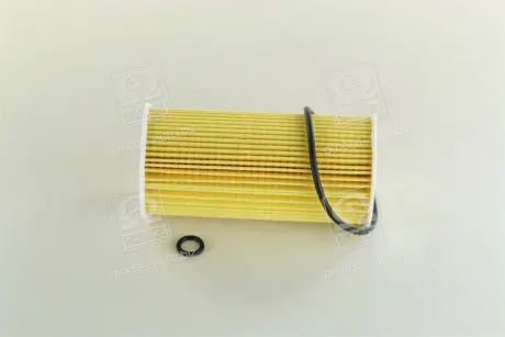 Фильтр масляный двигателя KIA SORENTO R (XM) PARTS-MALL PBB-023