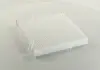Фільтр салону MAZDA 6 GG 02-08 PARTS-MALL PMH-009 (фото 2)