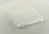 Фільтр салону MAZDA 6 GG 02-08 PARTS-MALL PMH-009 (фото 4)