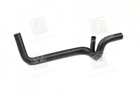 Патрубок вентиляции картера DAEWOO MATIZ (M100) (пр-во) PARTS-MALL PXNMC-020