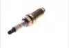 Свеча зажигания (14 FR-6 MPU2) Z226