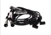 Комплект проводов зажигания MAGNETI MARELLI 941318111047