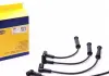 Комплект проводів запалювання (пр-во Magneti Marelli кор.код. MSK1130) 941318111130