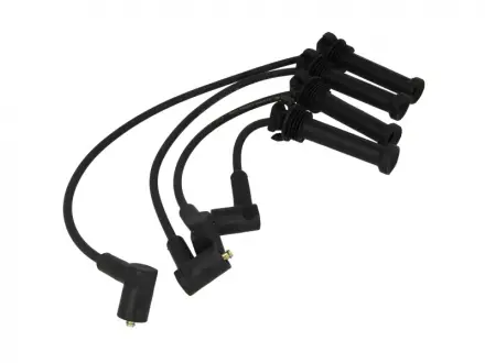 Комплект изолированных проводов для свечей зажигания MAGNETI MARELLI 941318111300