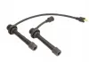Комплект проводов зажигания MAGNETI MARELLI 941318111313 (фото 2)