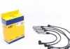 Комплект проводов зажигания (пр-во Magneti Marelli кор.код. MSQ0004) 941319170004