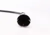 Комплект проводов зажигания (кор.код. MSQ0004) MAGNETI MARELLI 941319170004 (фото 2)