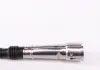 Комплект проводов зажигания (кор.код. MSQ0004) MAGNETI MARELLI 941319170004 (фото 3)