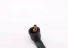 Комплект проводов зажигания (кор.код. MSQ0004) MAGNETI MARELLI 941319170004 (фото 4)