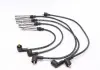 Комплект проводов зажигания (кор.код. MSQ0004) MAGNETI MARELLI 941319170004 (фото 5)