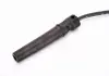 Комплект проводов зажигания DAEWOO LANOS седан 1.6 16V (кор.код. MSQ0006) MAGNETI MARELLI 941319170006 (фото 2)