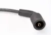 Комплект проводов зажигания DAEWOO LANOS седан 1.6 16V (кор.код. MSQ0006) MAGNETI MARELLI 941319170006 (фото 3)