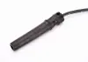 Комплект проводов зажигания DAEWOO LANOS седан 1.6 16V (кор.код. MSQ0006) MAGNETI MARELLI 941319170006 (фото 4)