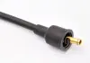 Комплект проводов зажигания MAGNETI MARELLI 941319170011 (фото 3)