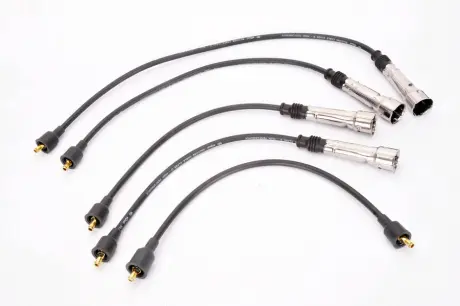 Комплект проводов зажигания MAGNETI MARELLI 941319170011