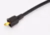 Комплект проводов зажигания MAGNETI MARELLI 941319170011 (фото 4)