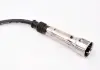 Комплект проводов зажигания MAGNETI MARELLI 941319170011 (фото 5)