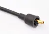 Комплект проводов зажигания MAGNETI MARELLI 941319170011 (фото 6)