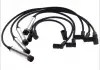 Комплект проводов зажигания MAGNETI MARELLI 941319170013