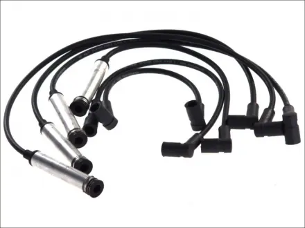 Комплект проводів запаленою MAGNETI MARELLI 941319170013