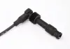 Комплект проводів запалювання (кор.код. MSQ0014) MAGNETI MARELLI 941319170014 (фото 6)