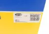 Комплект проводов зажигания MAGNETI MARELLI 941319170021 (фото 11)