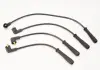 Комплект проводов зажигания (кор.код. MSQ0029) MAGNETI MARELLI 941319170029 (фото 2)
