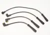 Комплект проводів запалювання (пр-во Magneti Marelli кор.код. MSQ0029) 941319170029