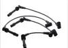 Комплект проводов зажигания MAGNETI MARELLI 941319170035 (фото 2)