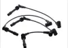 Комплект проводов зажигания MAGNETI MARELLI 941319170035