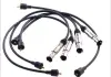 Комплект проводов зажигания MAGNETI MARELLI 941319170036 (фото 2)