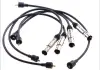 Комплект проводов зажигания MAGNETI MARELLI 941319170036