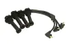 Комплект проводов зажигания (пр-во Magneti Marelli кор.код. MSQ0038) 941319170038
