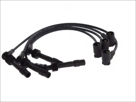 Комплект проводов зажигания MAGNETI MARELLI 941319170043