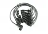 Комплект проводов зажигания (кор.код. MSQ0046) MAGNETI MARELLI 941319170046 (фото 2)