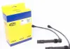 Комплект проводов зажигания MAGNETI MARELLI 941319170061