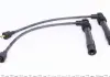 Комплект проводов зажигания MAGNETI MARELLI 941319170061 (фото 3)